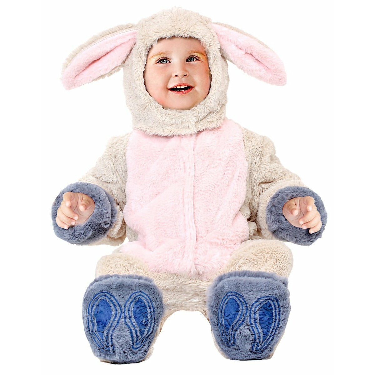 PECORELLA - Mstore016 - Abiti Carnevale - Veneziano