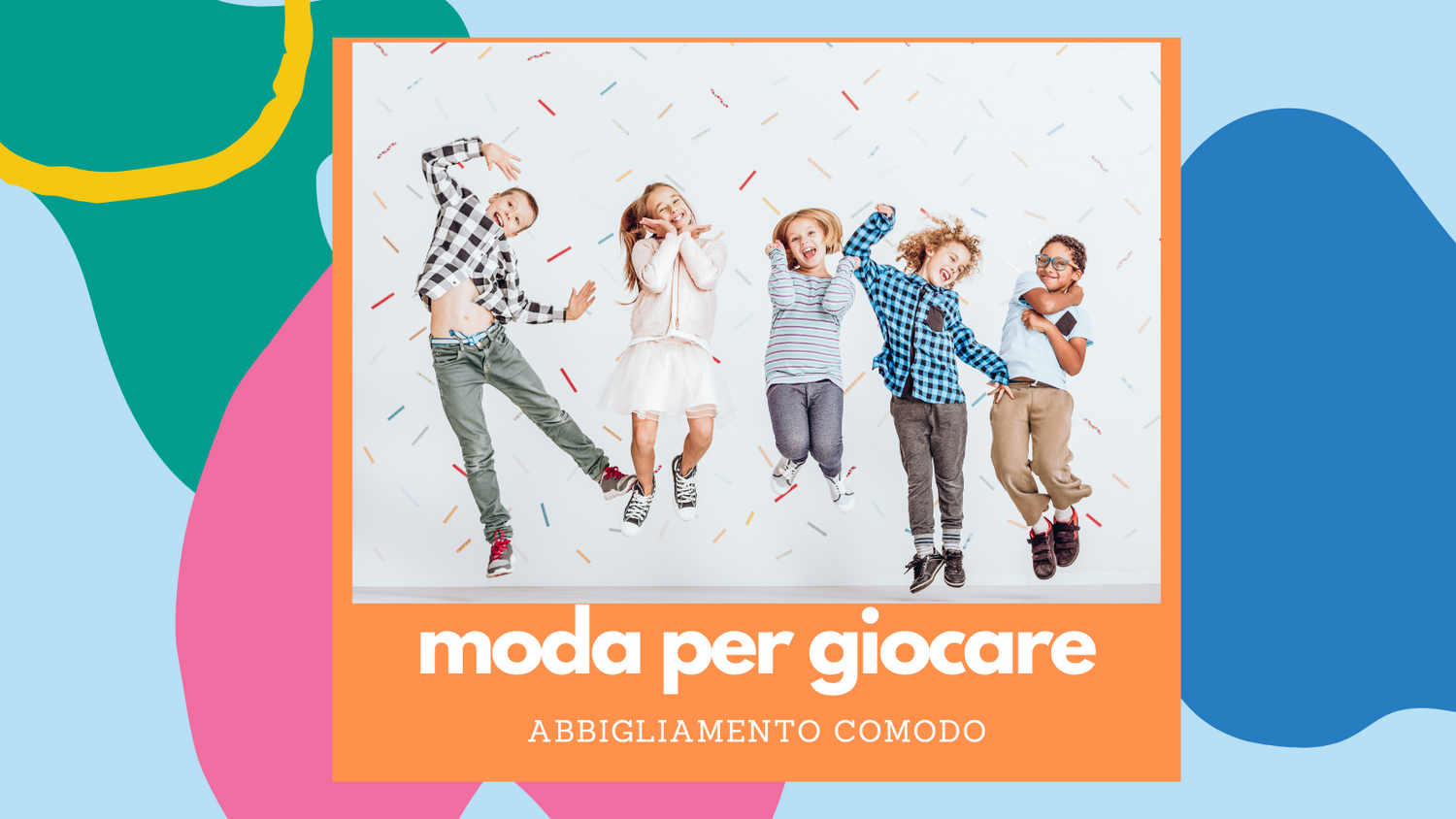 outfit comodi e stilosi per il ritorno a scuola