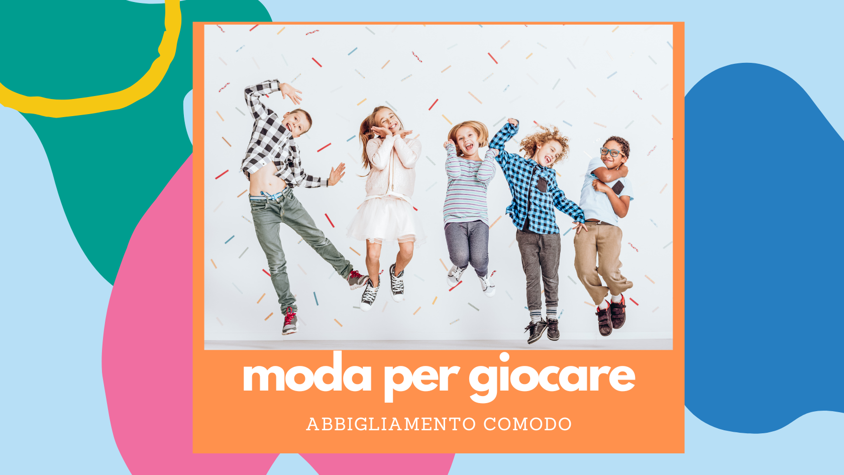 outfit comodi e stilosi per il ritorno a scuola