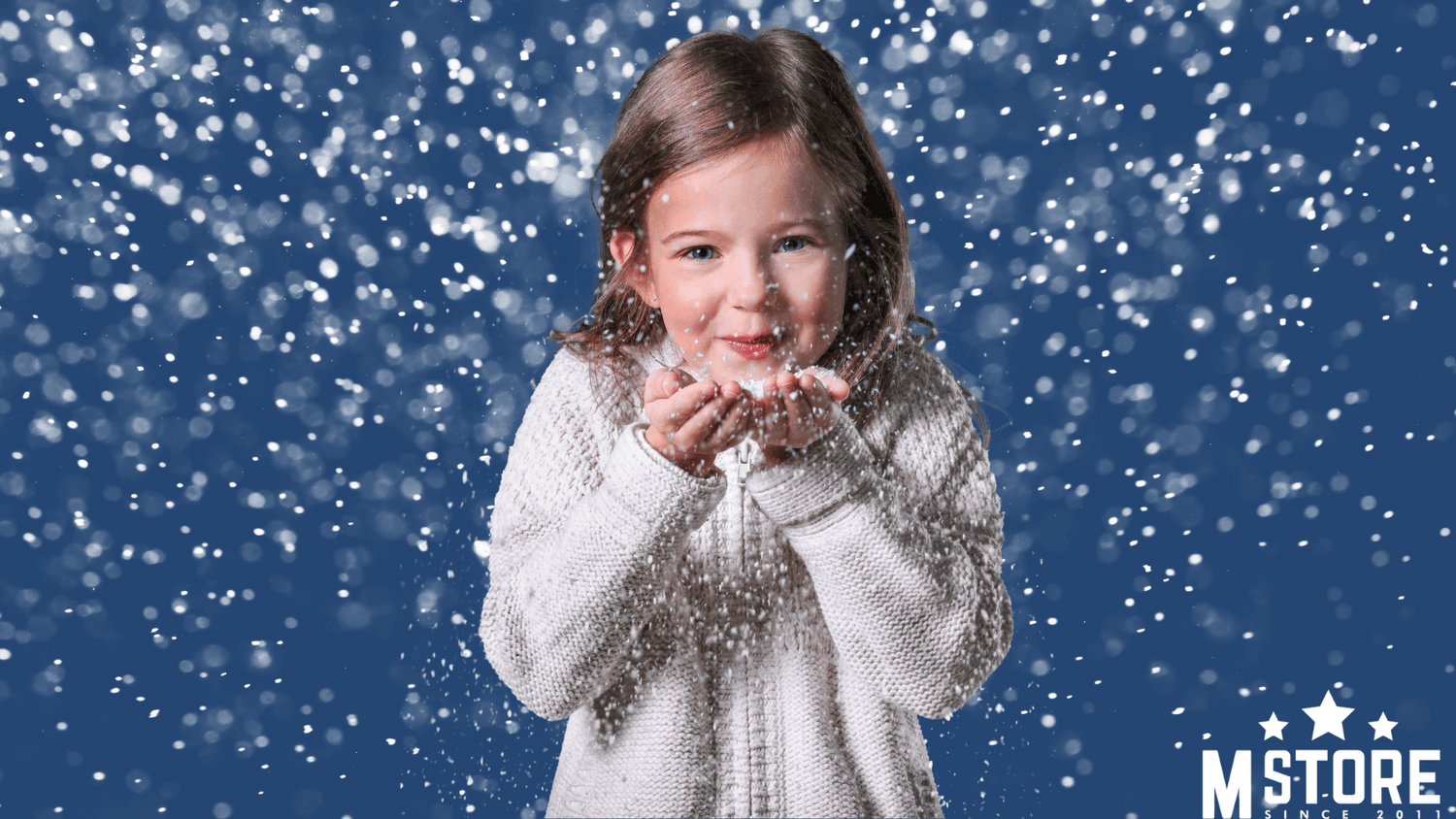 Come scegliere l’abbigliamento invernale perfetto per i tuoi bambini