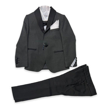 Formelle Kleidung für Kinder