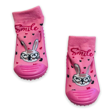 Rutschfeste Schuhe (Pullover)