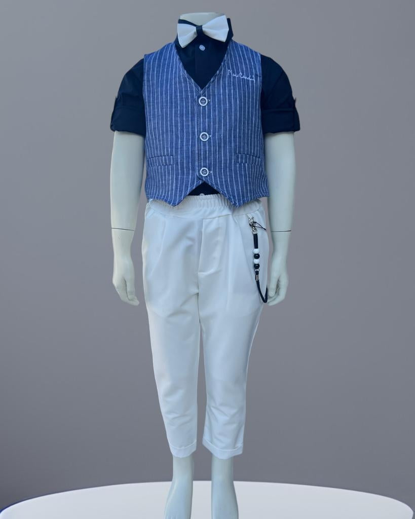 Baby-Outfit