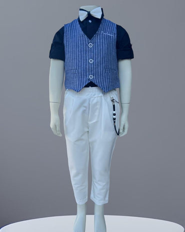 Baby-Outfit