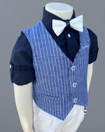 Baby-Outfit