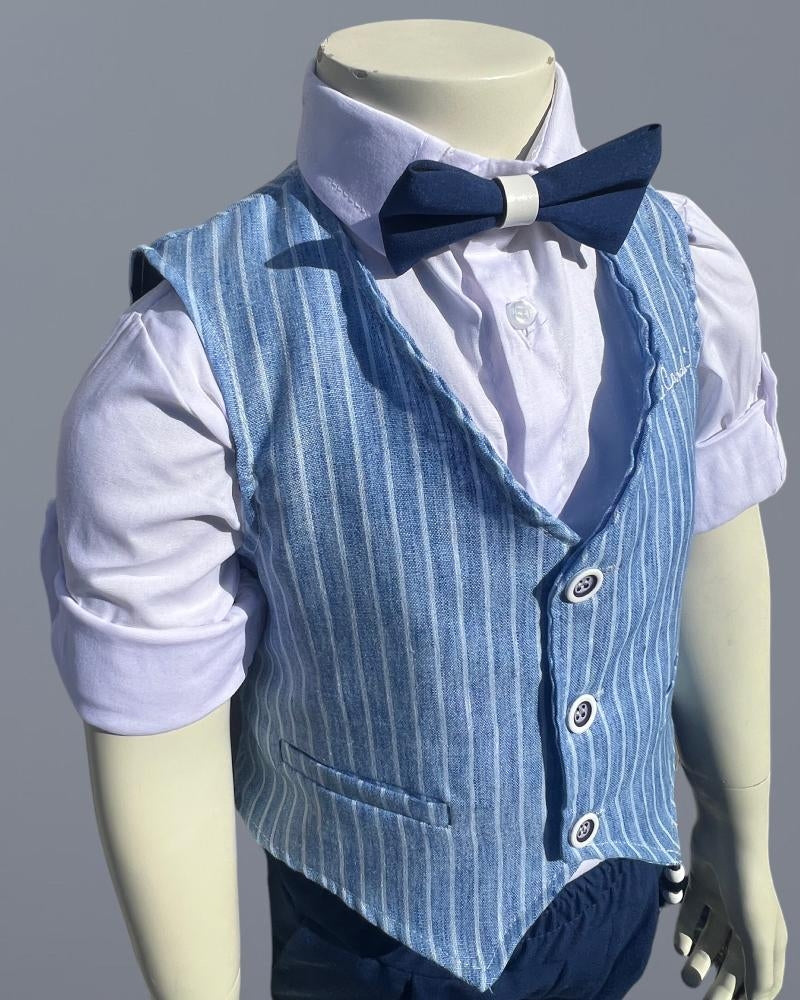 Baby-Outfit