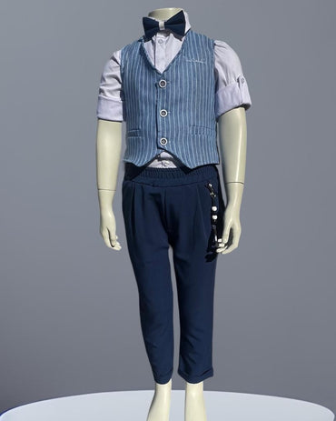 Baby-Outfit