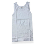 Baby-Unterwäscheweste