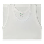 Baby-Unterwäscheweste