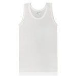 Baby-Unterwäscheweste