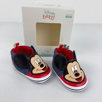 Disney Mickey Mouse Schuh