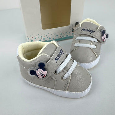 Disney Mickey Mouse Schuh