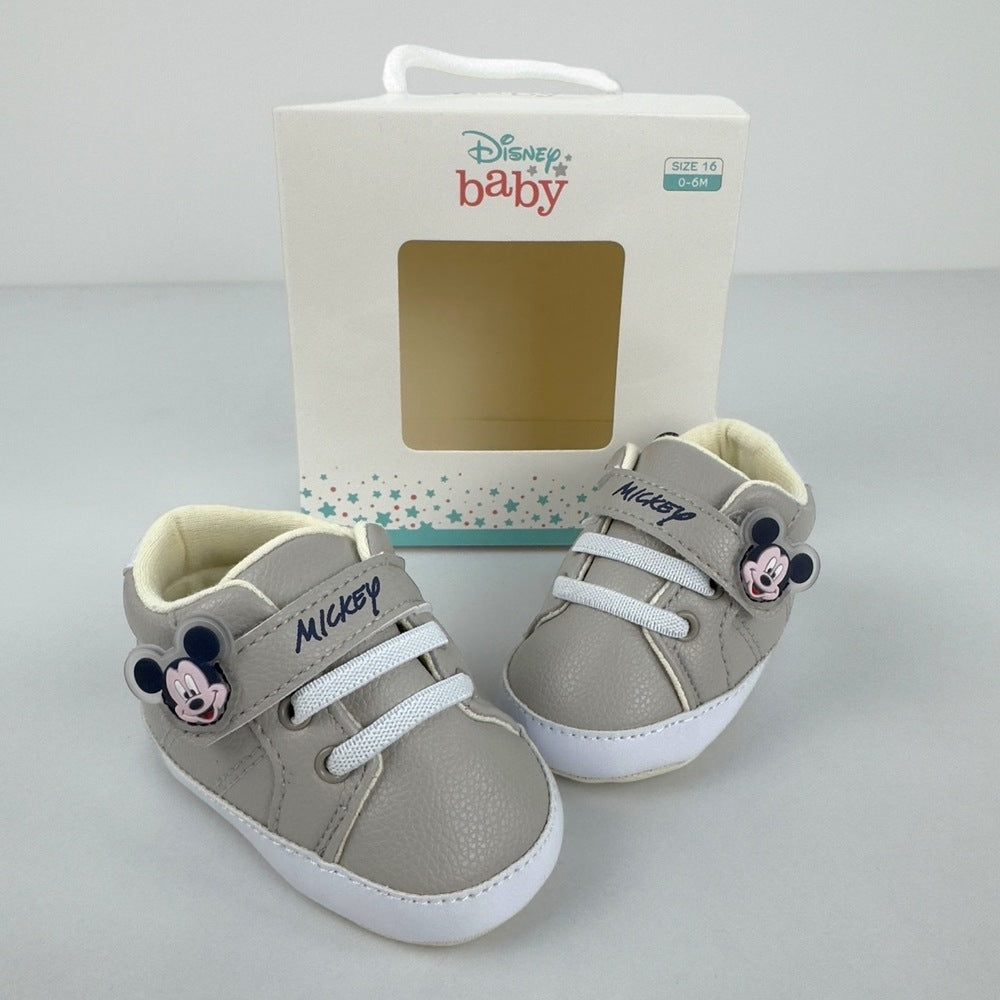 Disney Mickey Mouse Schuh