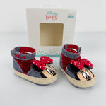 Disney Minnie Sandalen