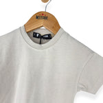 T-Shirt für Neugeborene