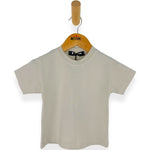 T-Shirt für Neugeborene