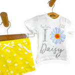 Pierre Cardin Baby-Mädchen-Outfit