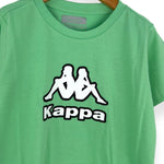 Kappa-T-Shirt