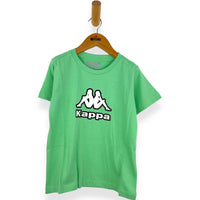 Kappa-T-Shirt