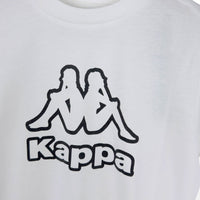 Kappa-T-Shirt