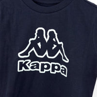 Kappa-T-Shirt