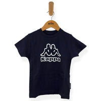 Kappa-T-Shirt