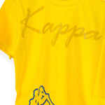 Kappa-T-Shirt