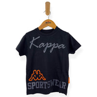 Kappa-T-Shirt