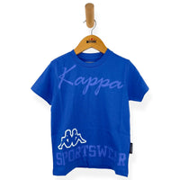 Kappa-T-Shirt