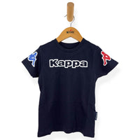 Kappa-T-Shirt