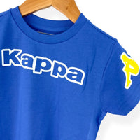 Kappa-T-Shirt