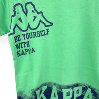 Kappa-T-Shirt