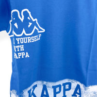 Kappa-T-Shirt