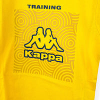 Kappa-T-Shirt