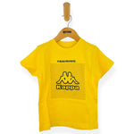 Kappa-T-Shirt