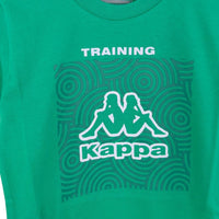 Kappa-T-Shirt