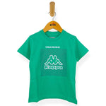 Kappa-T-Shirt