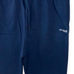 Givova Homewear-Trainingsanzug für Jungen aus Baumwolle