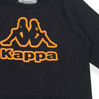 Kappa-T-Shirt