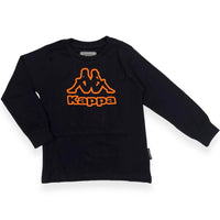 Kappa-T-Shirt