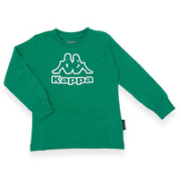 Kappa-T-Shirt