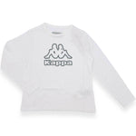 Kappa-T-Shirt