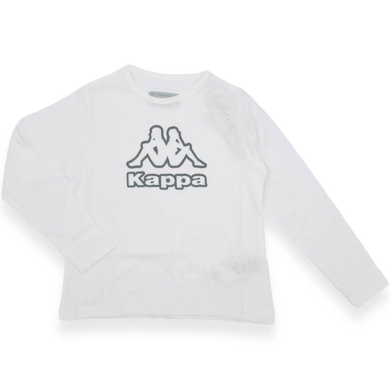 Kappa-T-Shirt