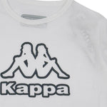 Kappa-T-Shirt