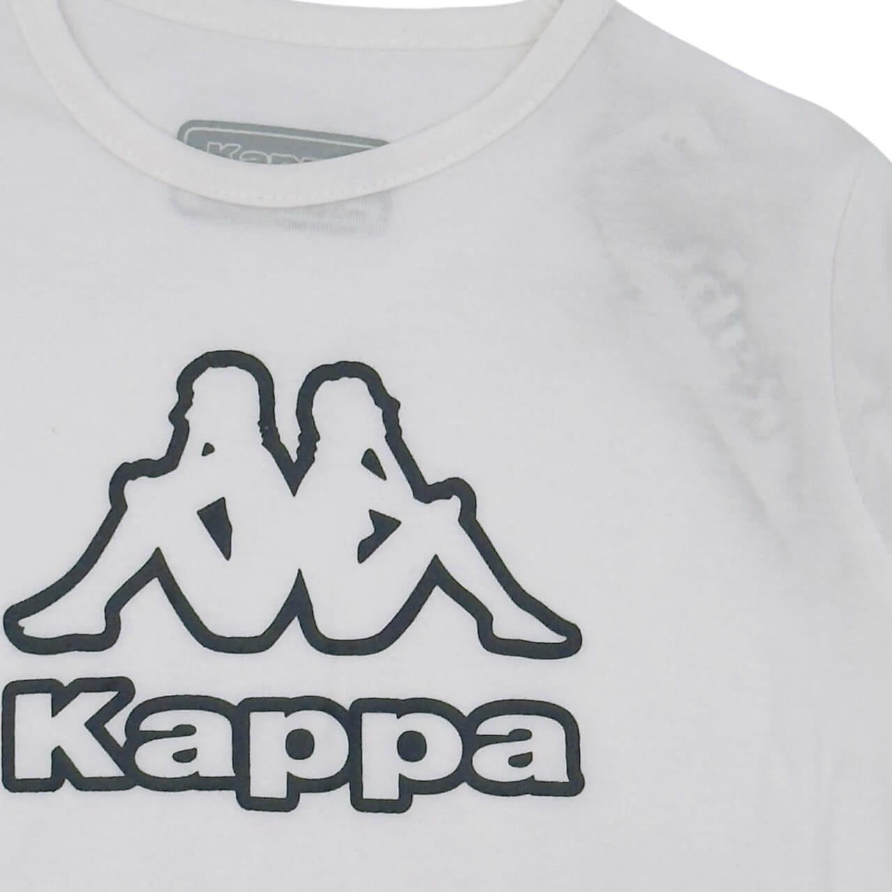 Kappa-T-Shirt