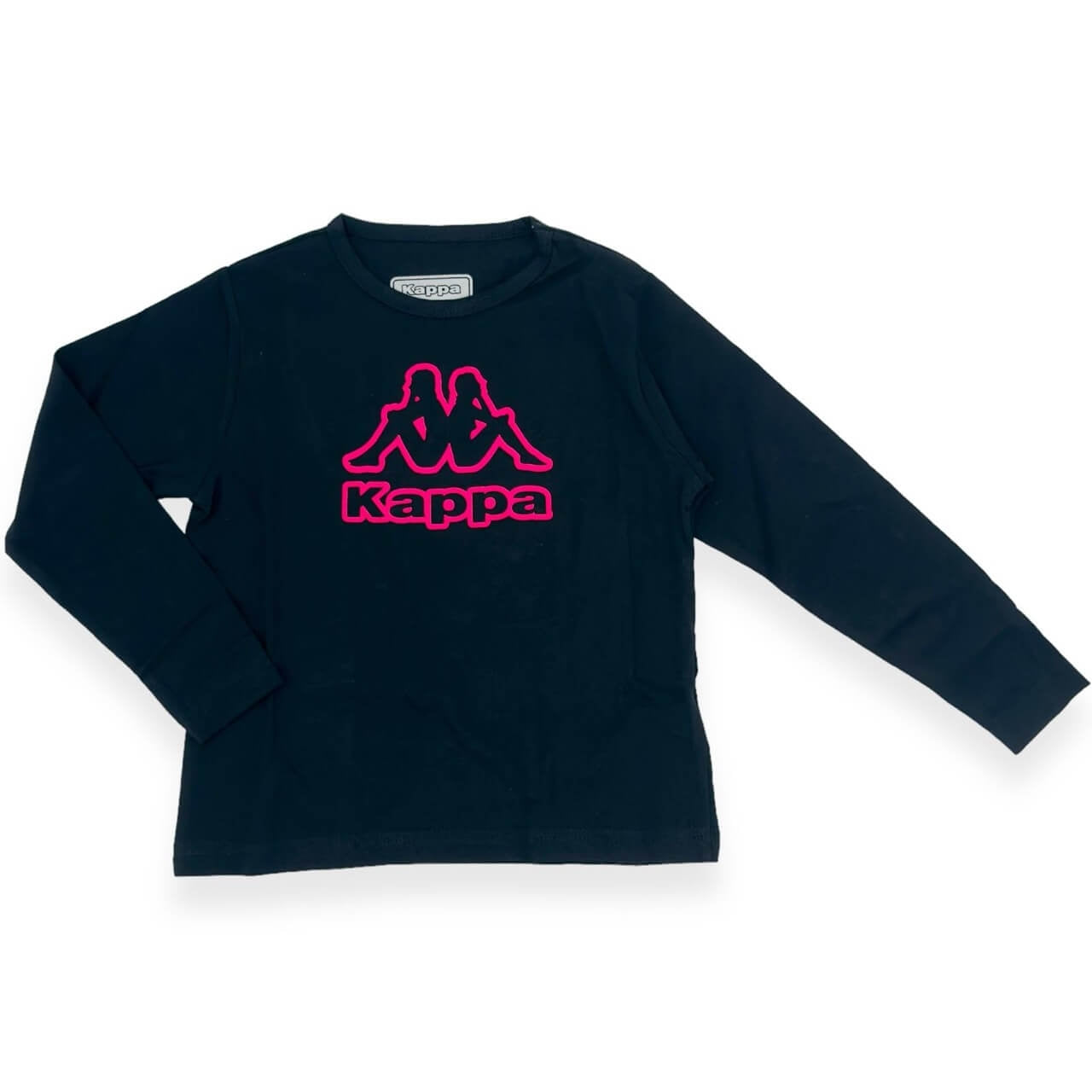 Kappa-T-Shirt