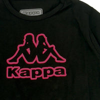 Kappa-T-Shirt