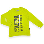 Kappa Baby T-Shirt