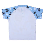 Disney Mickey Mouse Anzug aus 100 % Baumwolle