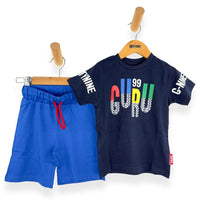 Baby-Guru-Outfit